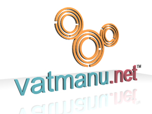 logotip3d-